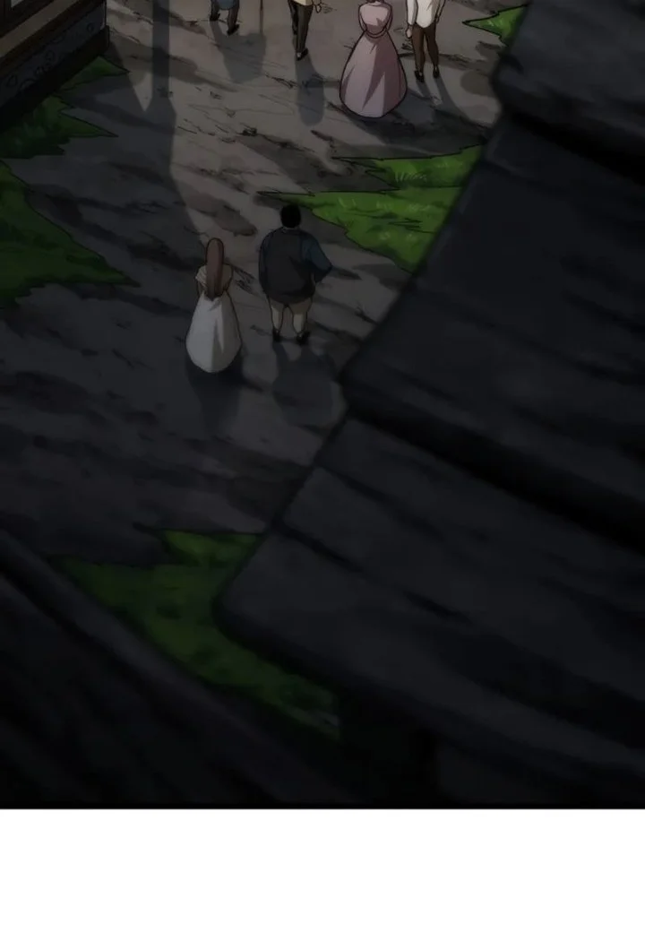 How to Live as the Vampire Lord Chapter 4 Gambar 28