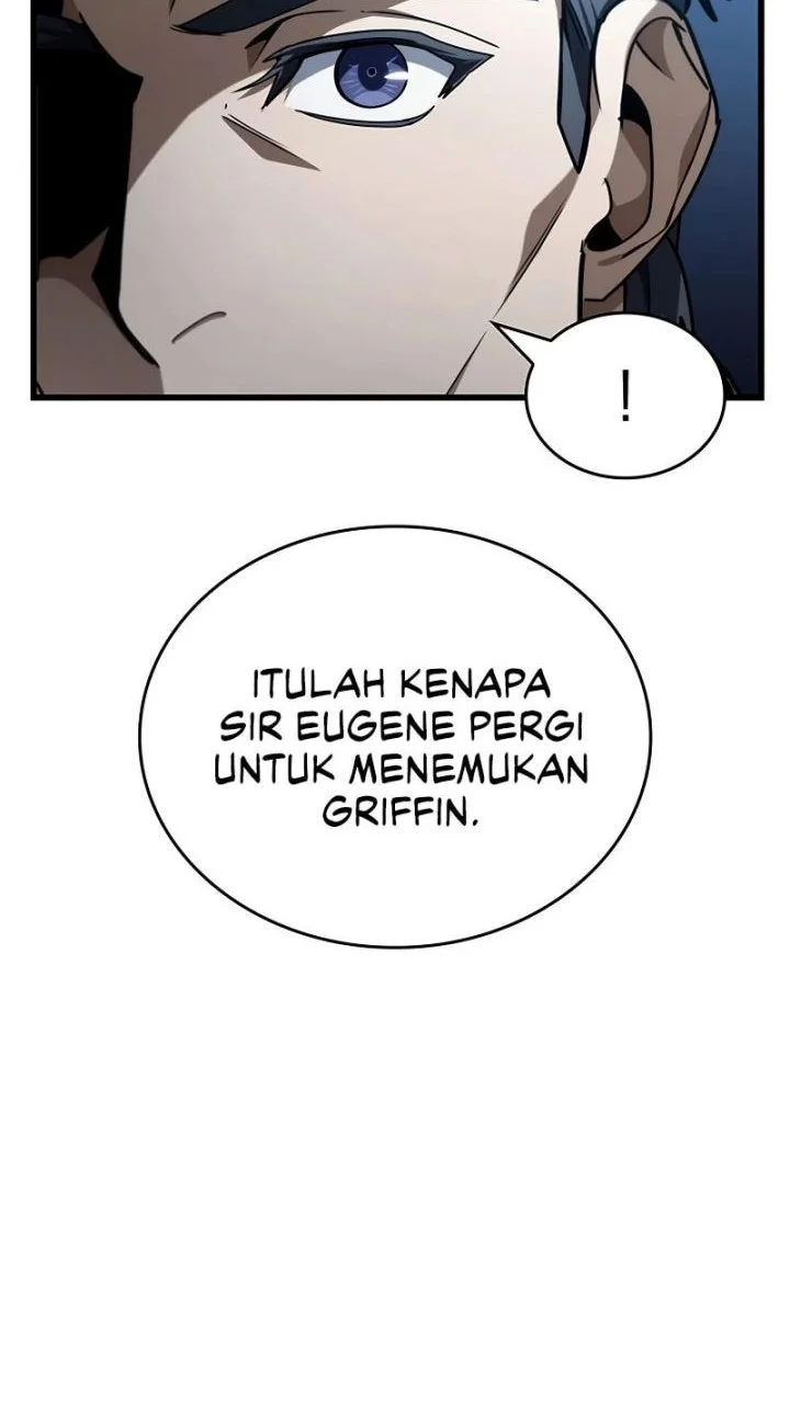 How to Live as the Vampire Lord Chapter 40 Gambar 49