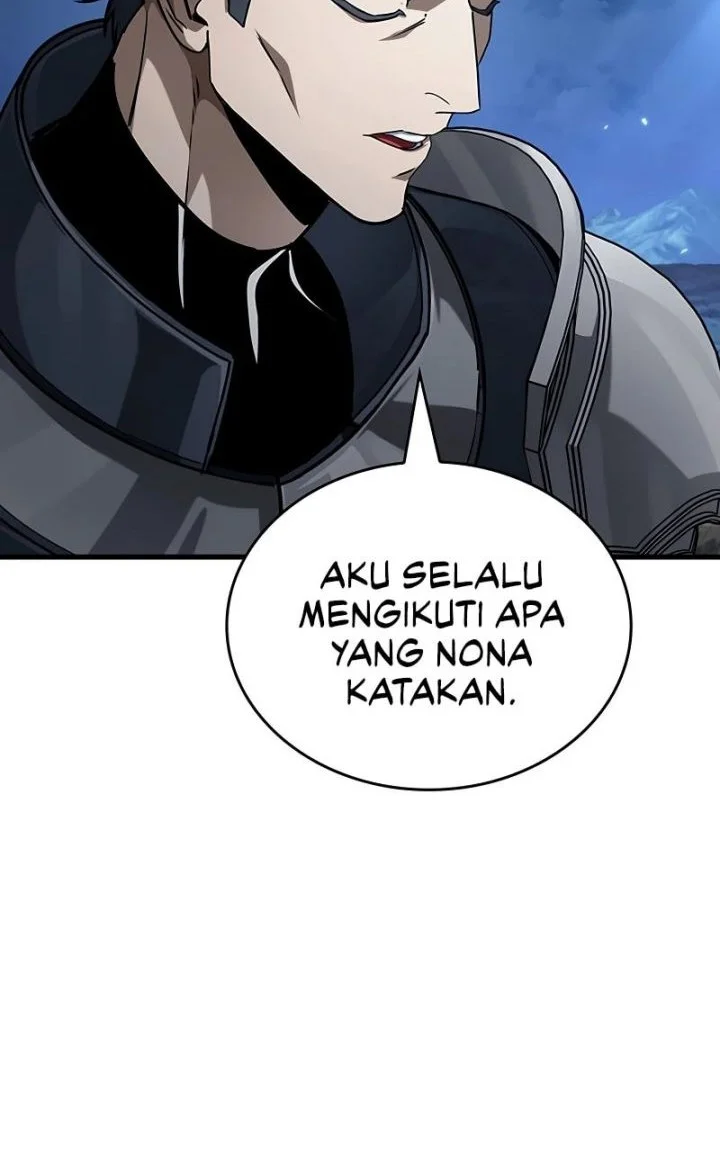 How to Live as the Vampire Lord Chapter 40 Gambar 53