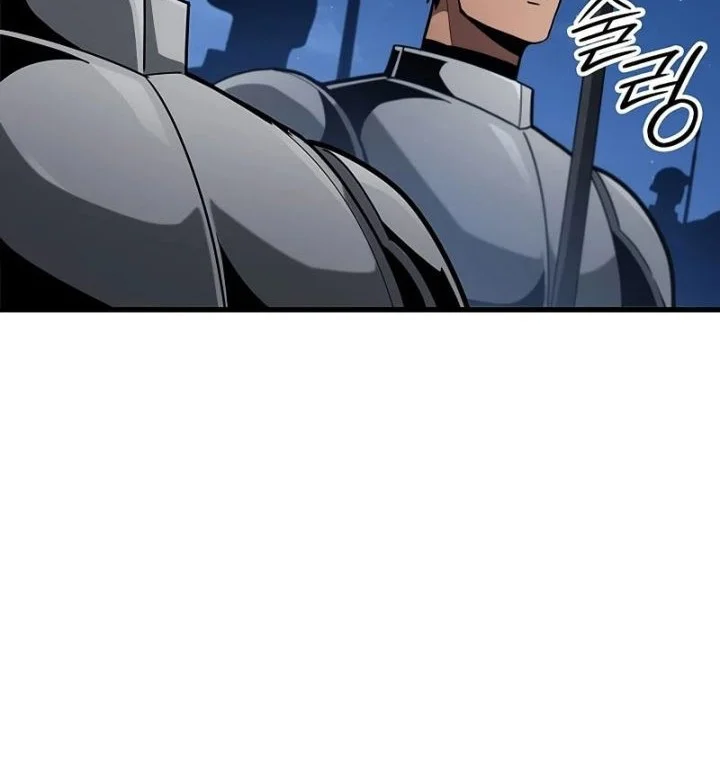 How to Live as the Vampire Lord Chapter 40 Gambar 57