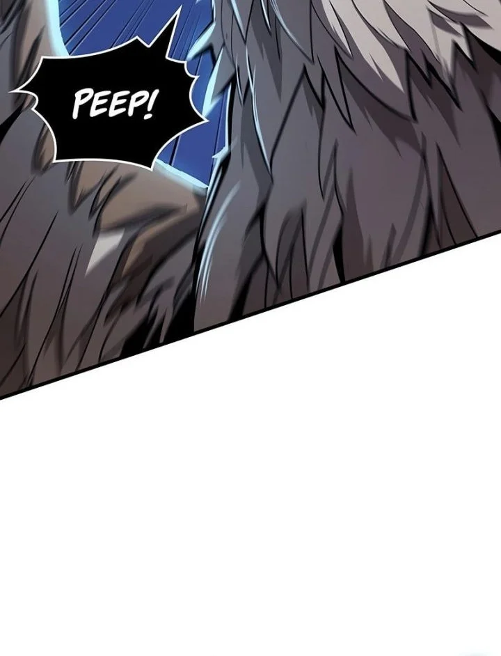 How to Live as the Vampire Lord Chapter 40 Gambar 21