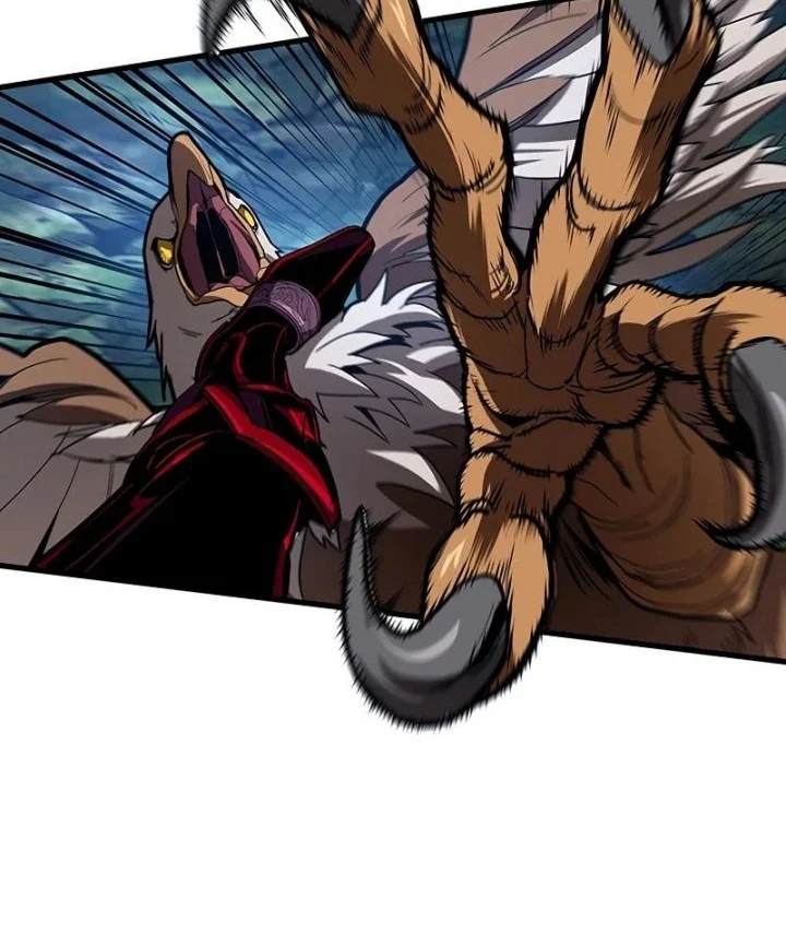 How to Live as the Vampire Lord Chapter 40 Gambar 25