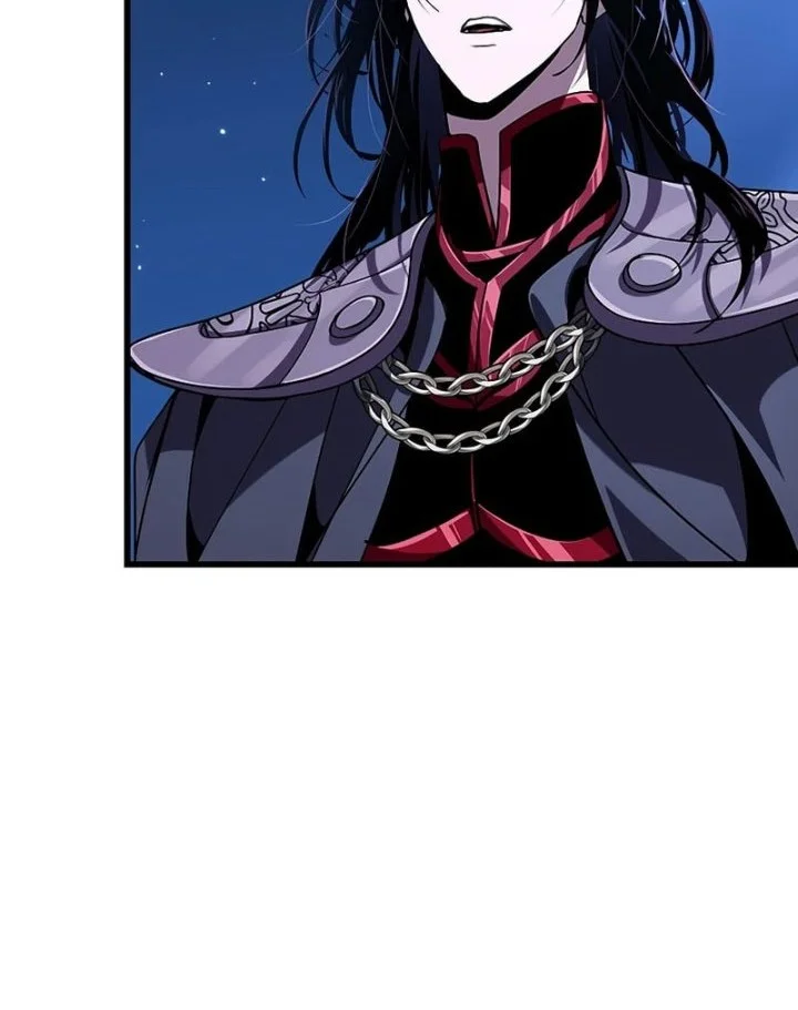 How to Live as the Vampire Lord Chapter 41 Gambar 45