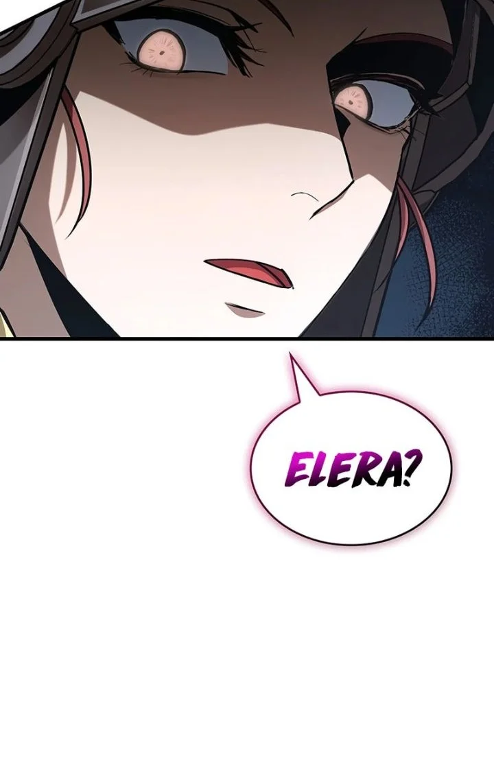 How to Live as the Vampire Lord Chapter 41 Gambar 49