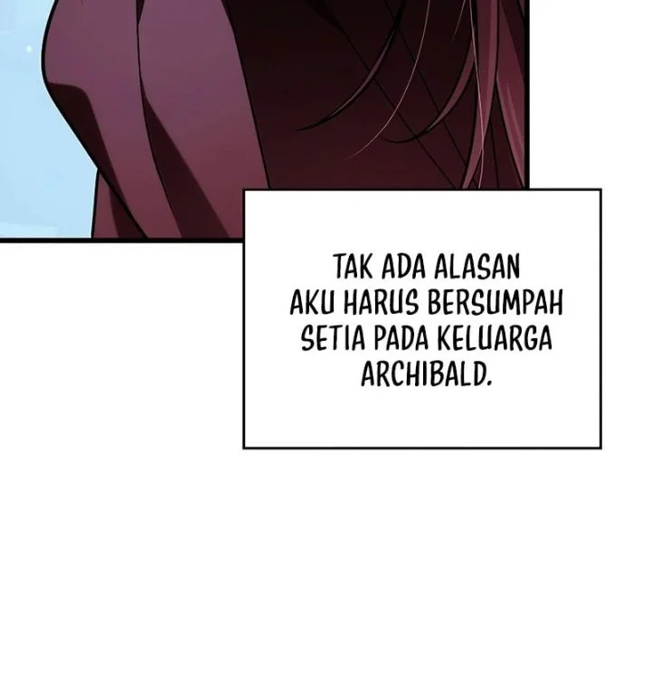 How to Live as the Vampire Lord Chapter 41 Gambar 53