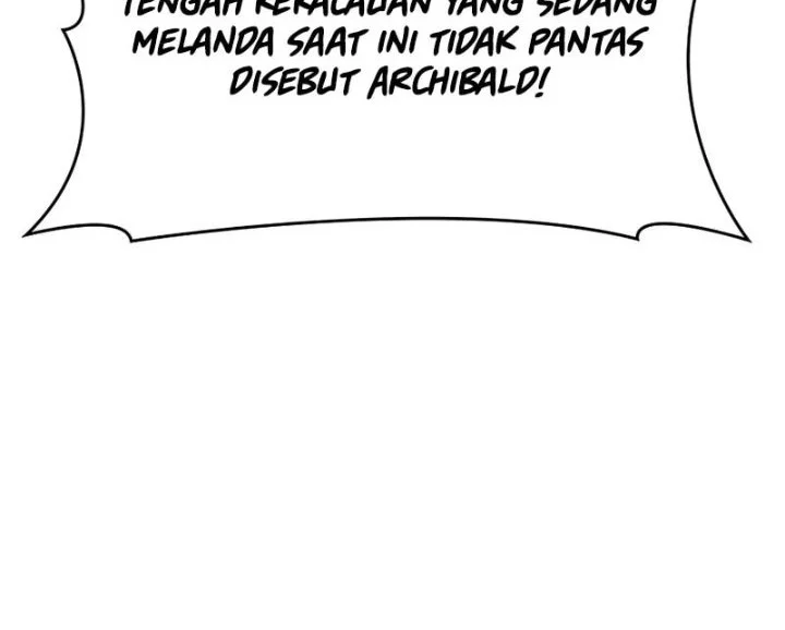 How to Live as the Vampire Lord Chapter 41 Gambar 9
