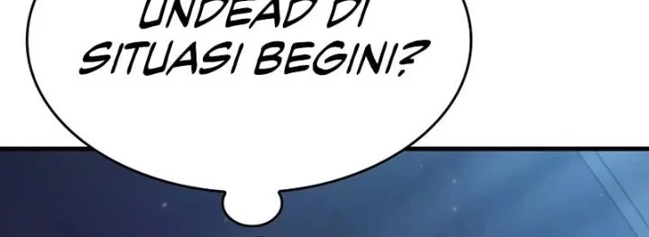 How to Live as the Vampire Lord Chapter 41 Gambar 17