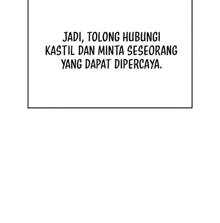 How to Live as the Vampire Lord Chapter 42 Gambar 56