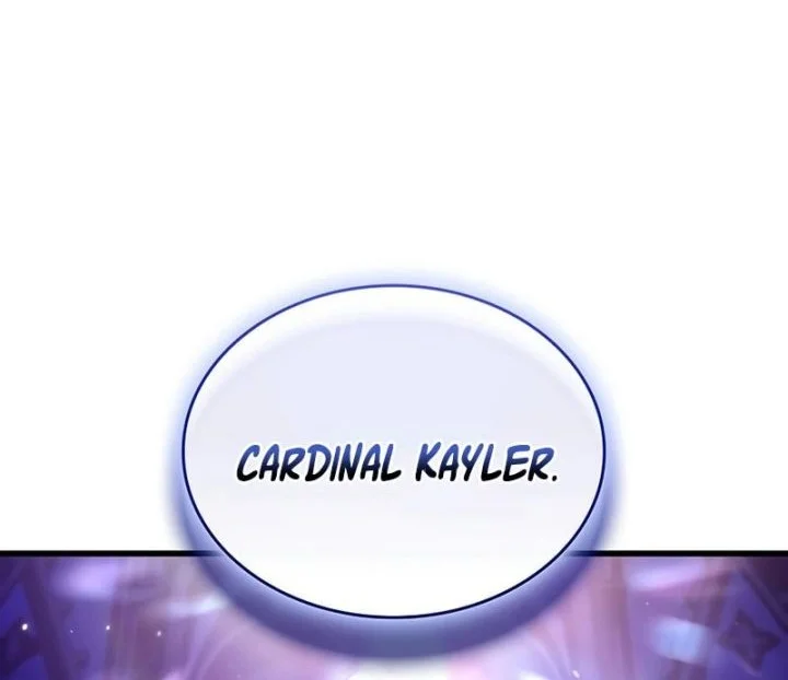 How to Live as the Vampire Lord Chapter 42 Gambar 67