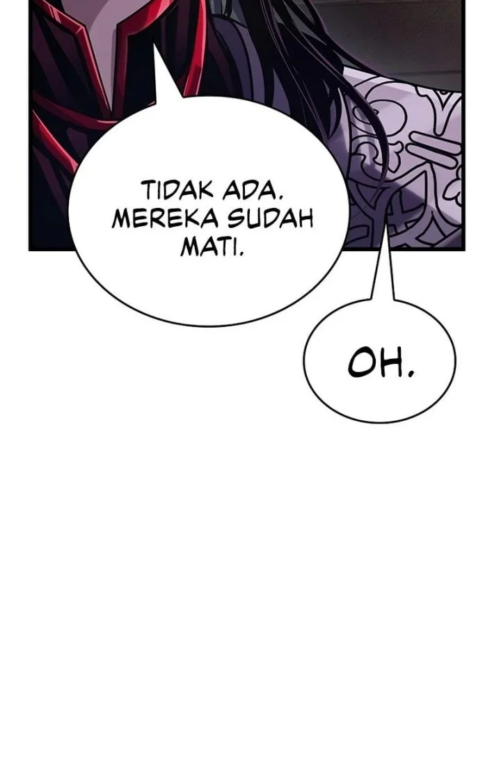 How to Live as the Vampire Lord Chapter 42 Gambar 13