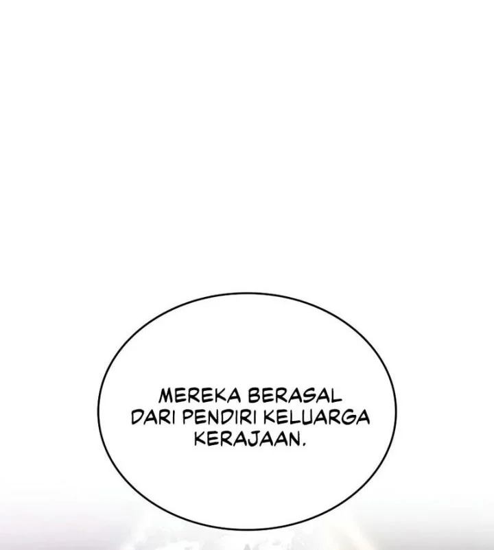 How to Live as the Vampire Lord Chapter 42 Gambar 17