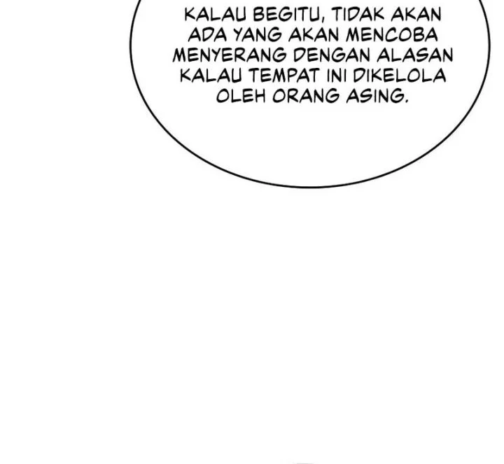 How to Live as the Vampire Lord Chapter 42 Gambar 25