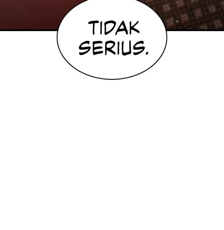 How to Live as the Vampire Lord Chapter 43 Gambar 44