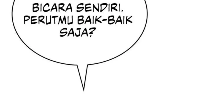 How to Live as the Vampire Lord Chapter 5 Gambar 35