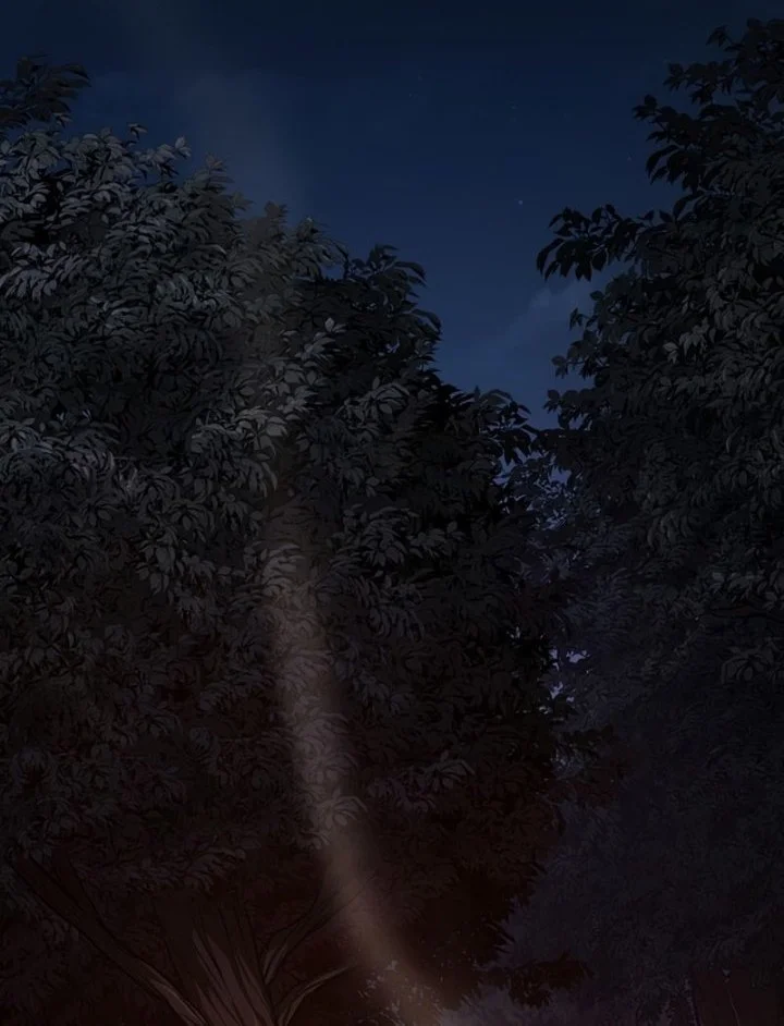 How to Live as the Vampire Lord Chapter 5 Gambar 39