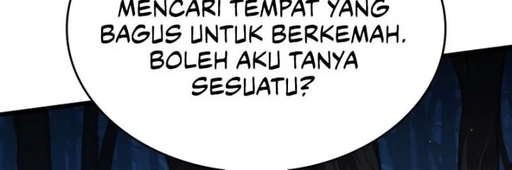 How to Live as the Vampire Lord Chapter 5 Gambar 46