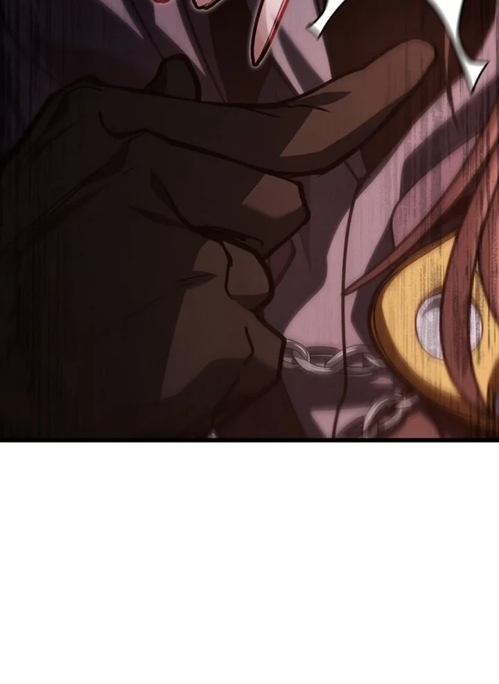 How to Live as the Vampire Lord Chapter 5 Gambar 58