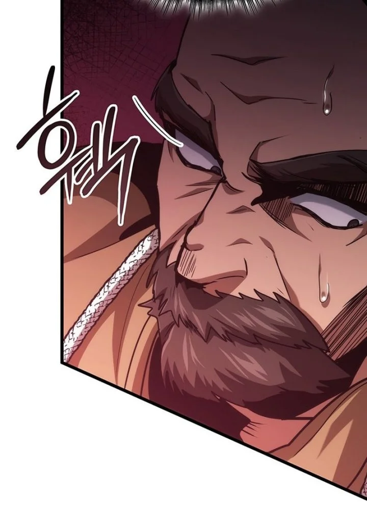 How to Live as the Vampire Lord Chapter 5 Gambar 15