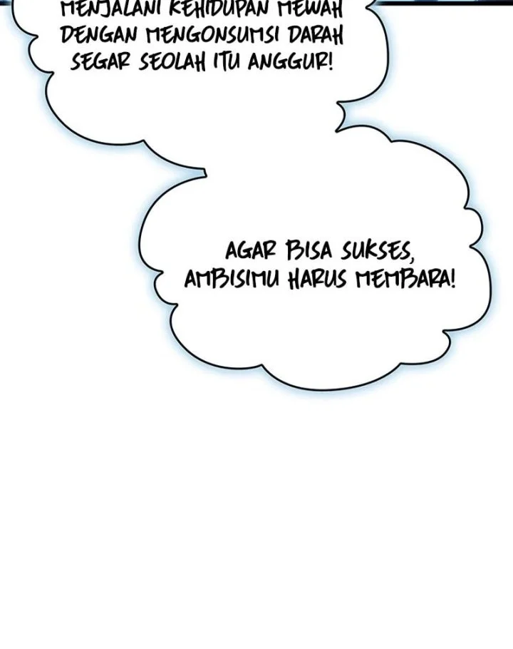 How to Live as the Vampire Lord Chapter 5 Gambar 31