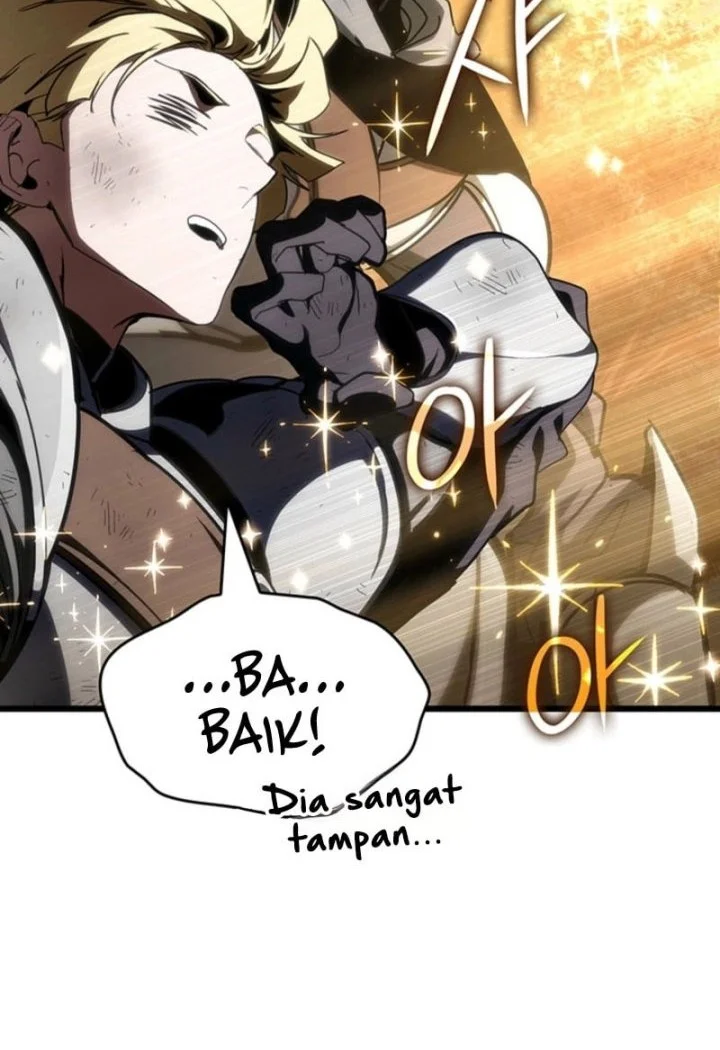 How to Live as the Vampire Lord Chapter 6 Gambar 40