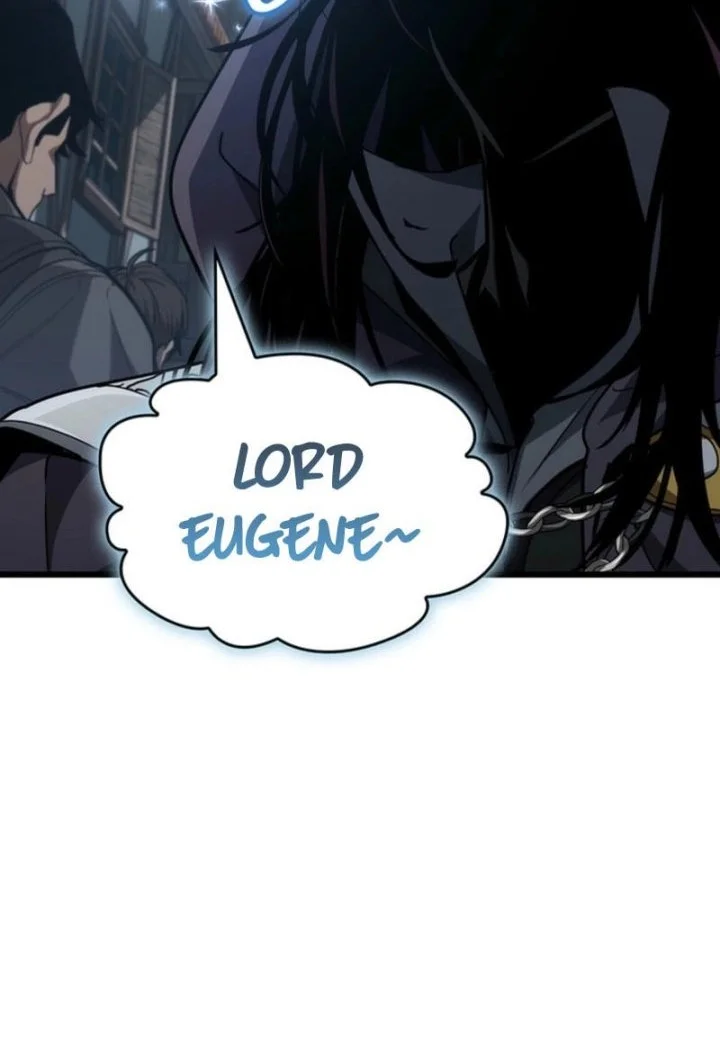 How to Live as the Vampire Lord Chapter 6 Gambar 44