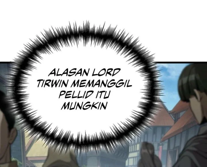 How to Live as the Vampire Lord Chapter 6 Gambar 52