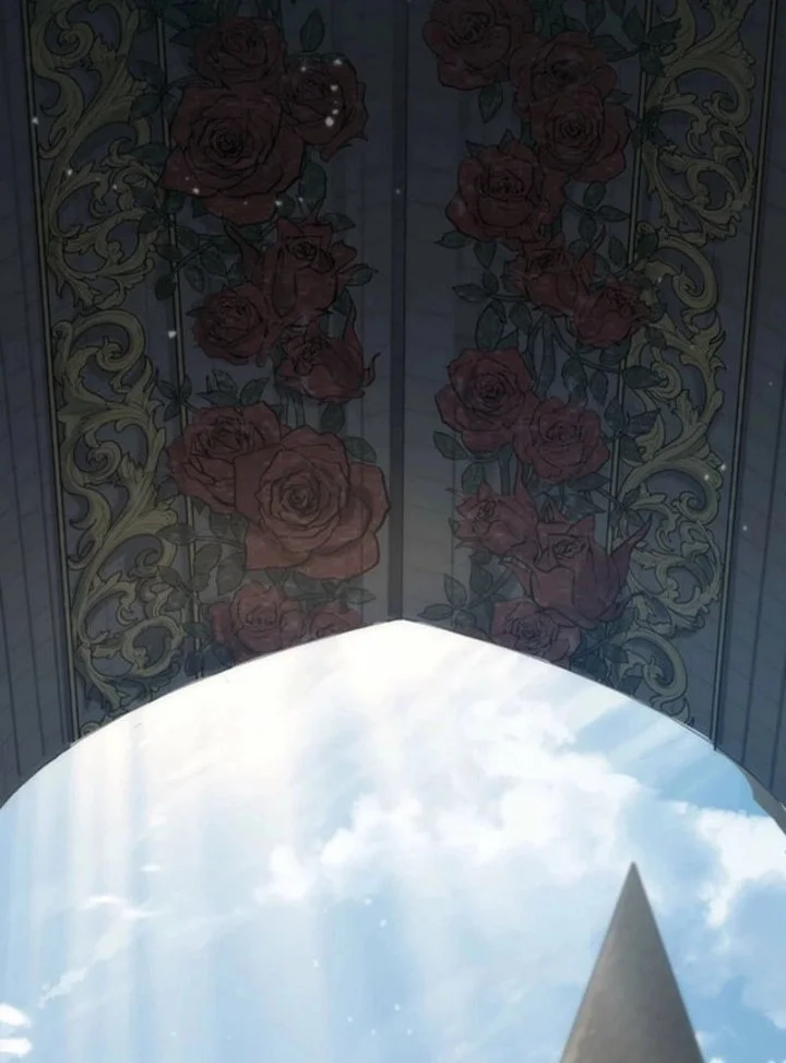 How to Live as the Vampire Lord Chapter 6 Gambar 56