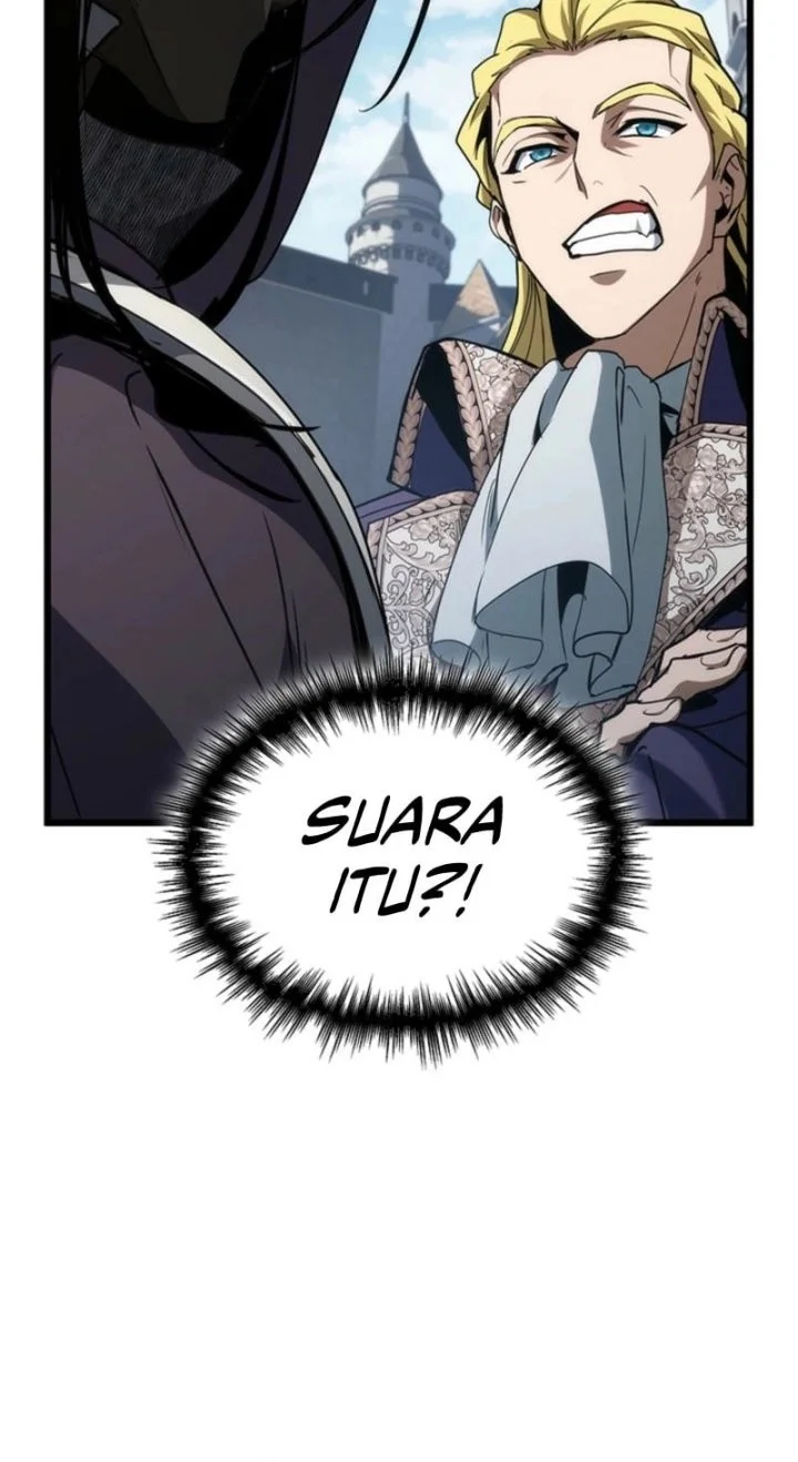 How to Live as the Vampire Lord Chapter 6 Gambar 66