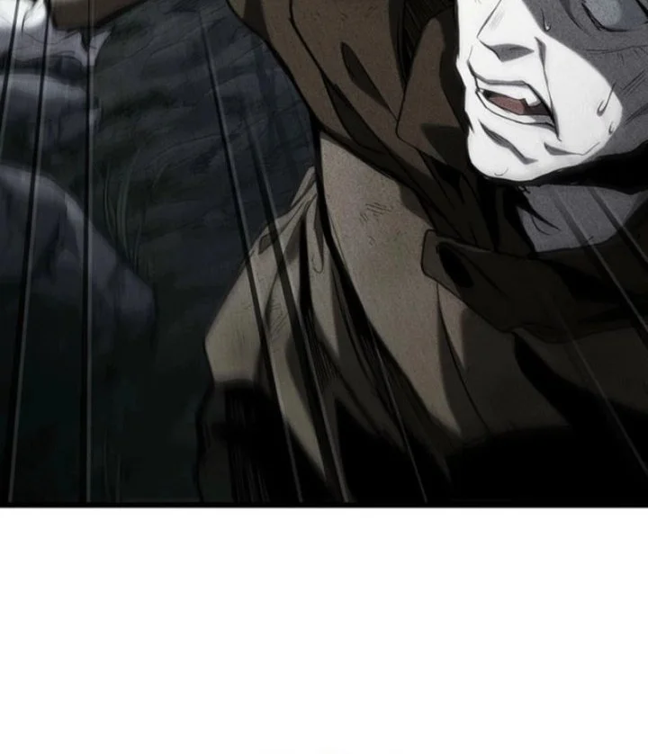 How to Live as the Vampire Lord Chapter 6 Gambar 70