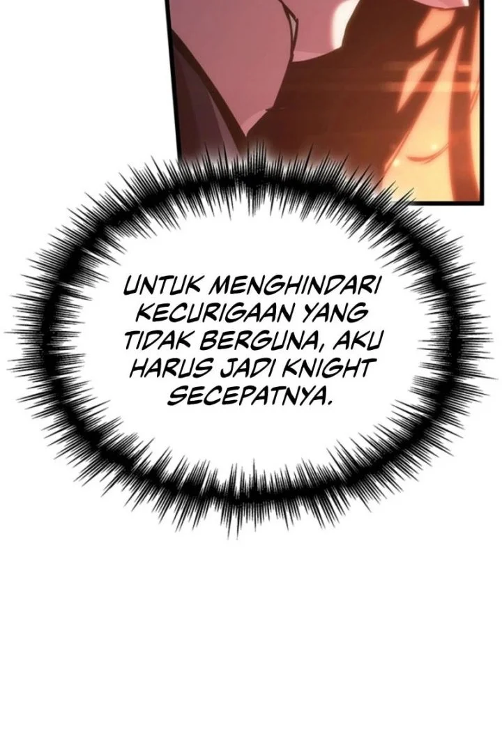 How to Live as the Vampire Lord Chapter 6 Gambar 9