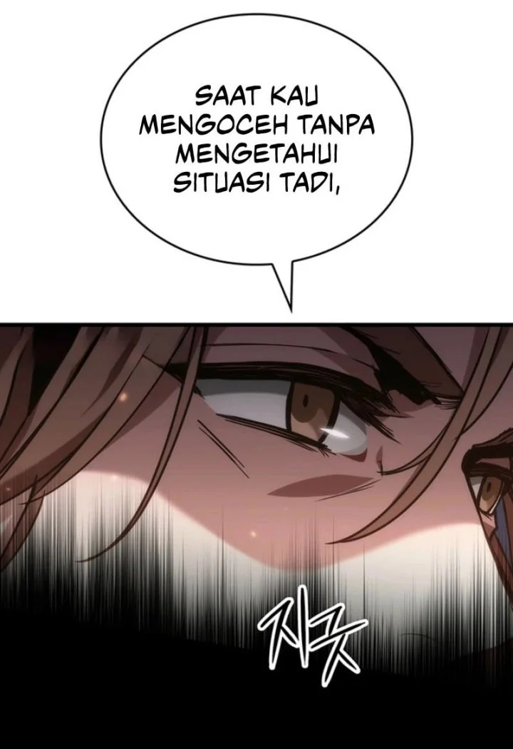 How to Live as the Vampire Lord Chapter 6 Gambar 21