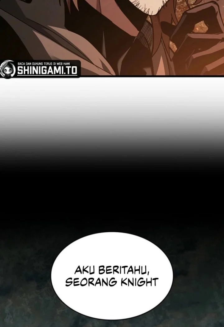 How to Live as the Vampire Lord Chapter 6 Gambar 25