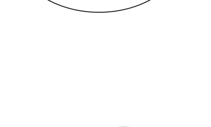 How to Live as the Vampire Lord Chapter 7 Gambar 48