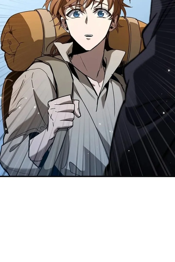 How to Live as the Vampire Lord Chapter 7 Gambar 9