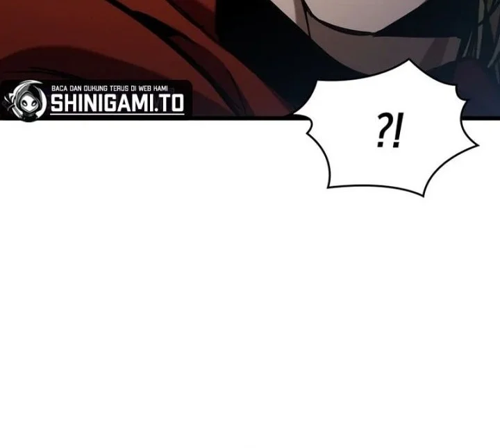 How to Live as the Vampire Lord Chapter 7 Gambar 13