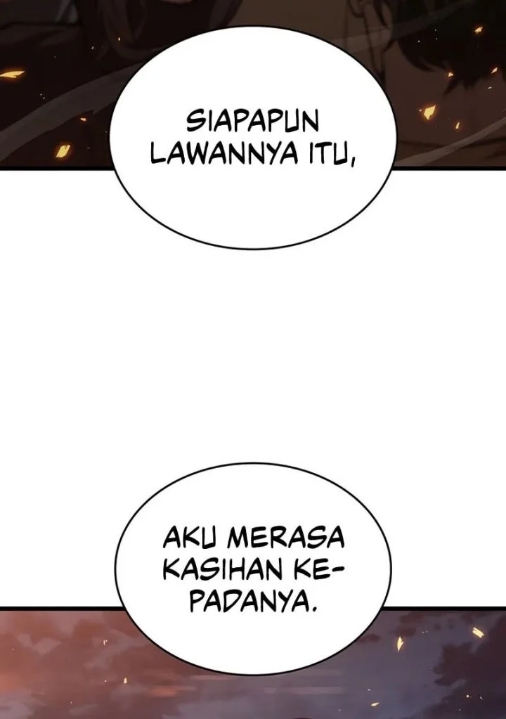 How to Live as the Vampire Lord Chapter 8 Gambar 41