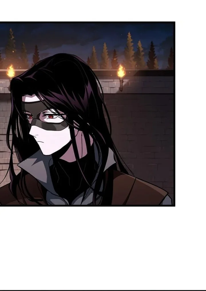 How to Live as the Vampire Lord Chapter 8 Gambar 45