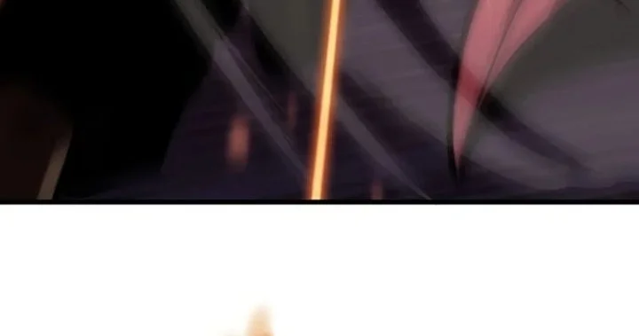 How to Live as the Vampire Lord Chapter 8 Gambar 49