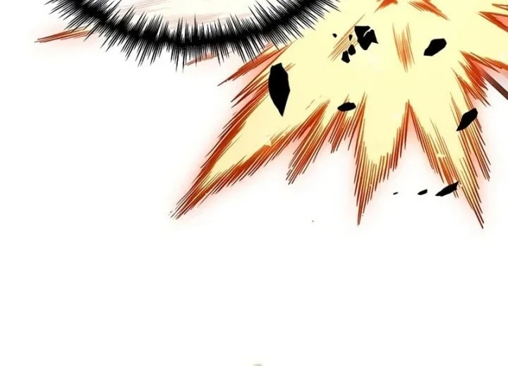 How to Live as the Vampire Lord Chapter 8 Gambar 57