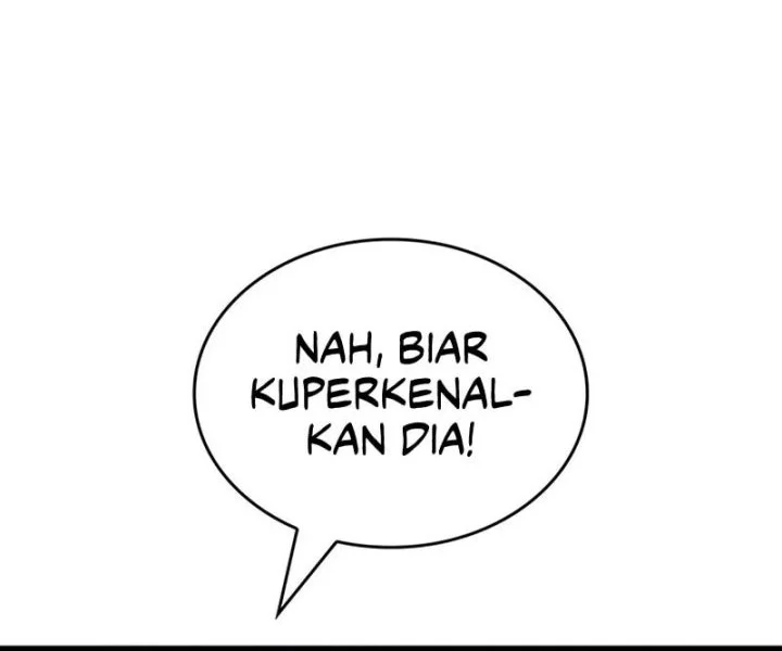 How to Live as the Vampire Lord Chapter 8 Gambar 21