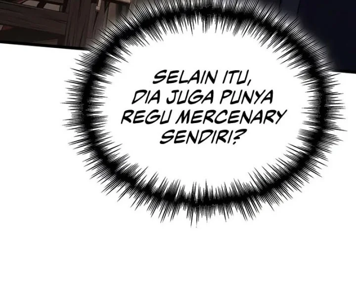 How to Live as the Vampire Lord Chapter 8 Gambar 25