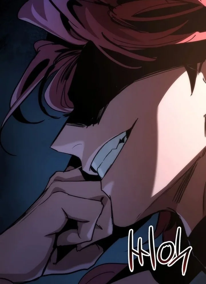 How to Live as the Vampire Lord Chapter 8 Gambar 33