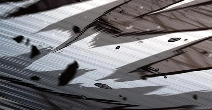 How to Live as the Vampire Lord Chapter 9 Gambar 32