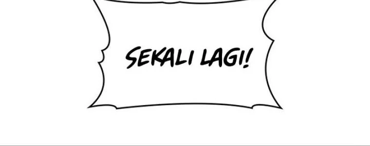 How to Live as the Vampire Lord Chapter 9 Gambar 48