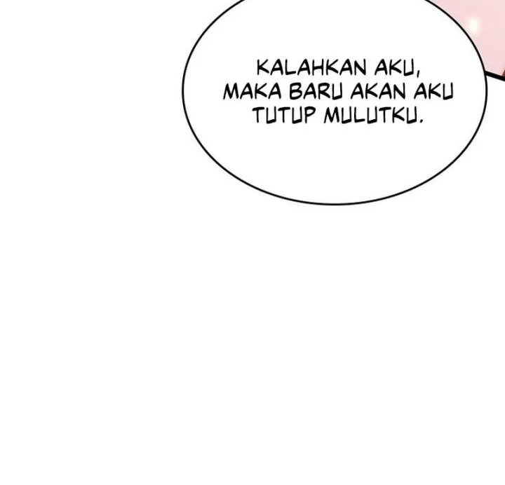 How to Live as the Vampire Lord Chapter 9 Gambar 7