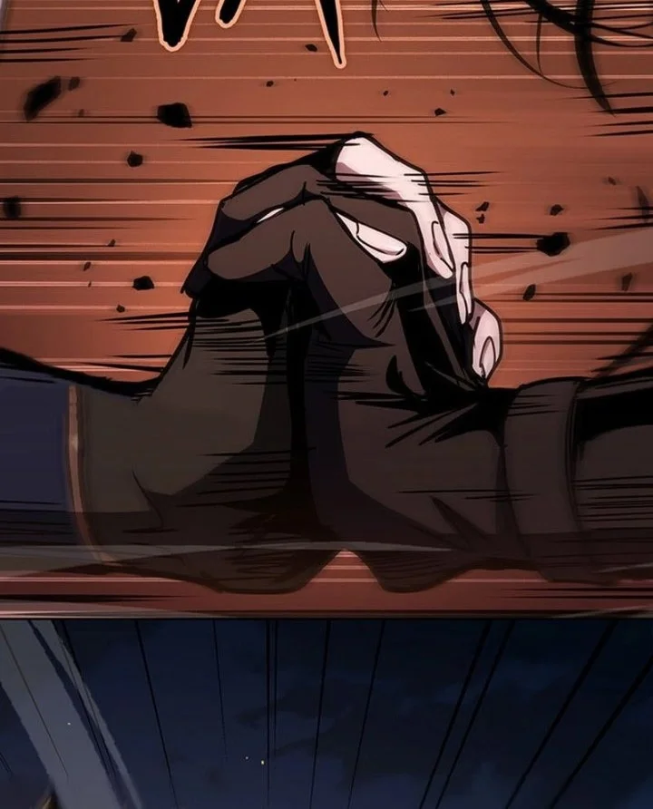 How to Live as the Vampire Lord Chapter 9 Gambar 24