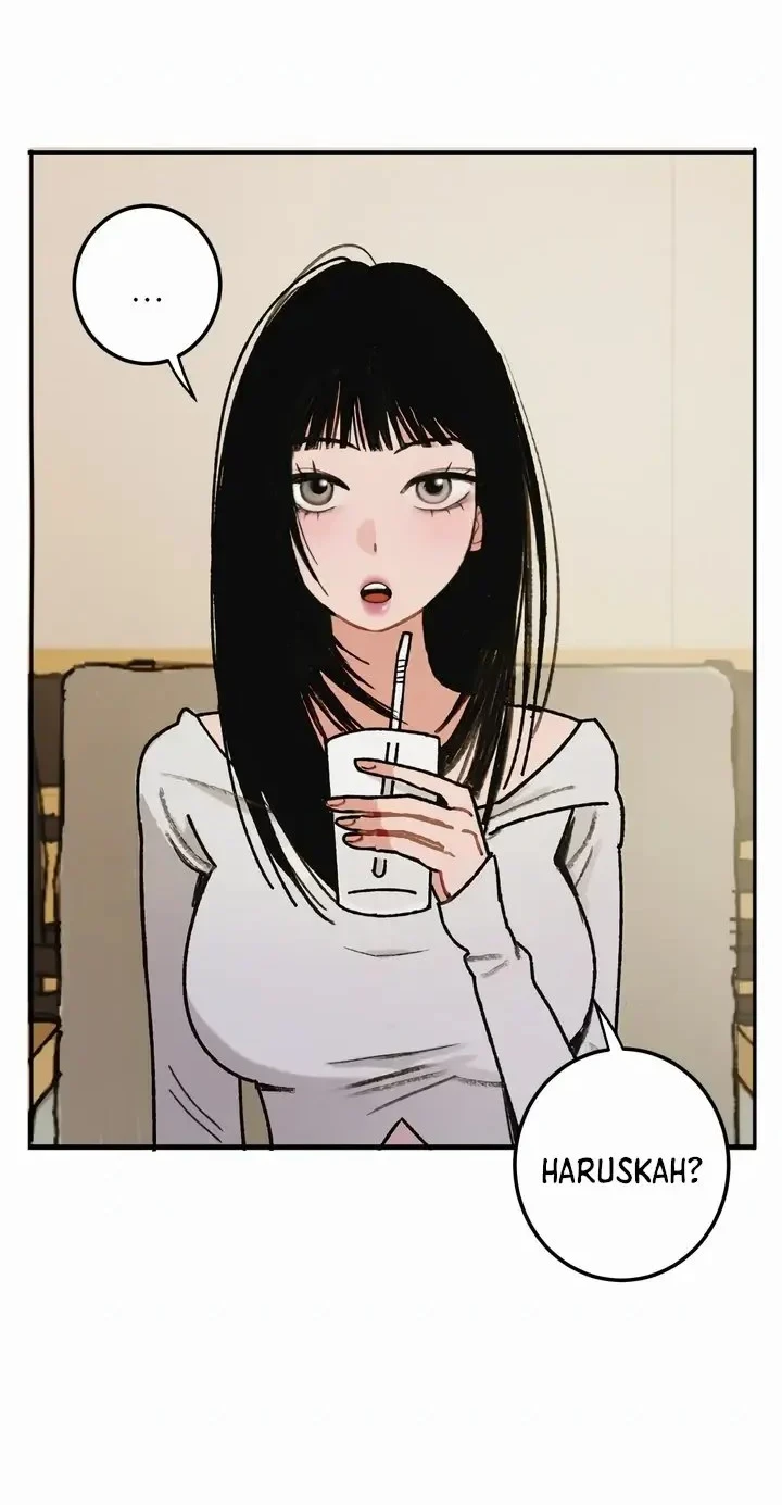 Manhwa How to Love Ma Do-Ae Chapter 1 gambar 2