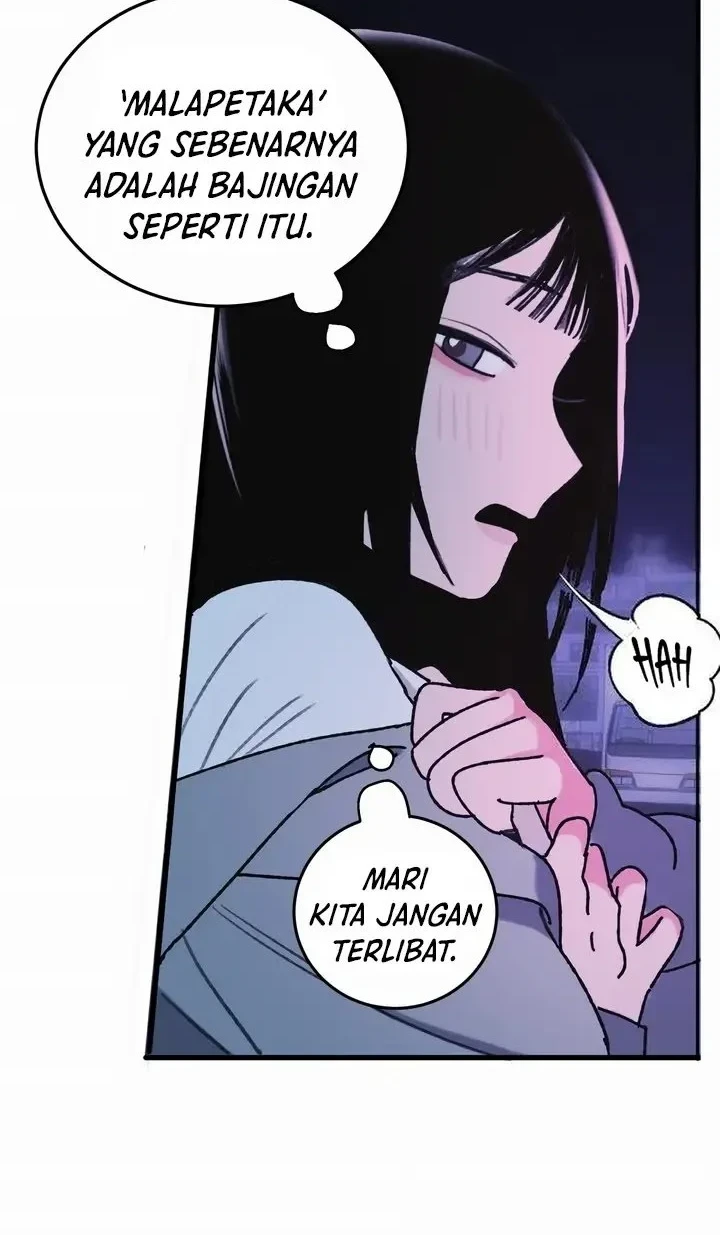 How to Love Ma Do-Ae Chapter 1 Gambar 50