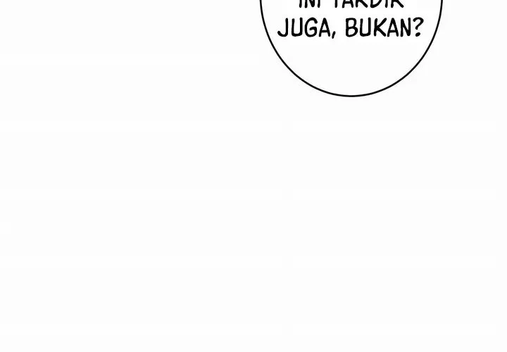 How to Love Ma Do-Ae Chapter 1 Gambar 54