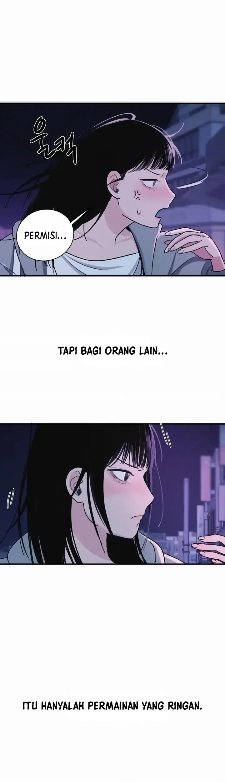 How to Love Ma Do-Ae Chapter 1 Gambar 57